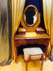 -Pink Gold Wedding·婚礼设计