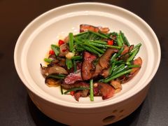 -鸡毛店·川菜(李家沱店)