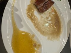 -北京四季酒店·采逸轩