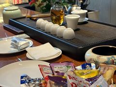 -云境生态园(红谷滩店)