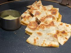 -404干式熟成牛排馆•聚会餐厅