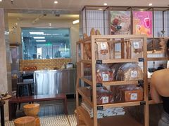 -Luneurs(幸福里店)