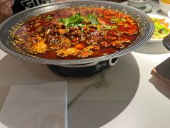 -麻六记(新天地店)