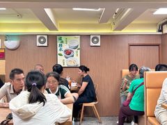 -百福麵家(新馬路店)