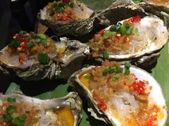 -别院里音乐餐酒吧(双流航空港店)