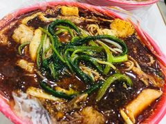 -安发瞧麻辣烫(总店)