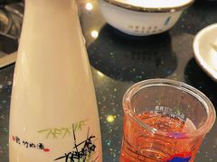 -草墩罗非鱼庄•野生菌•腊排骨(七星街上段店)