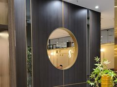 -刘胖子家常菜·蹄花焖藕(中南店)