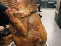 -张家卫·阳江菜·小海鲜(肥婆湾桥店)