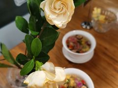 -巴蜀风·地道川菜(总店)