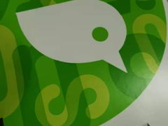 -德克士(龙阳广场店)