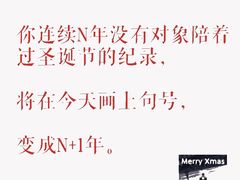 -金逸影城(中关村店)