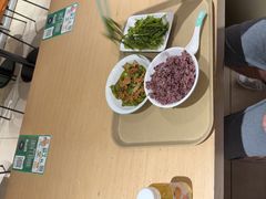 -老乡鸡(融科天地店)