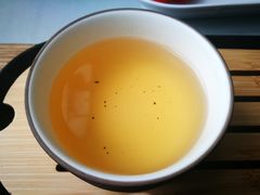 -苗品记茶馆(IFS国金中心店)