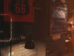 -等待戈多Waiting For Godot(交道口店)