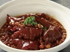 -香浙汇(望京店)