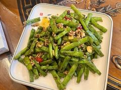 -61号餐吧(兴坪古镇漓江店)