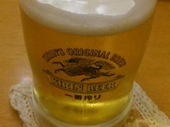 DSC_1537-吉川居酒屋(建国北路店)