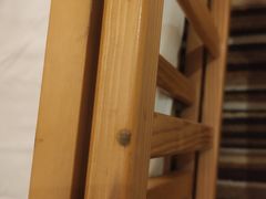-上海新锦江大酒店