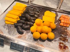 -洛阳国际大酒店
