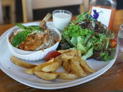 -Ohkajhu Organic Farm Sansai