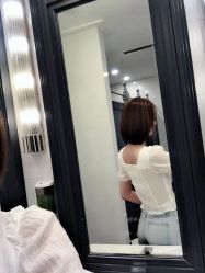 -IDESIGN艾迪赛 美学