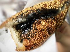 -白玉兰食品(汇联商厦店)
