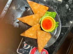 -捞王锅物料理(东百中心店)