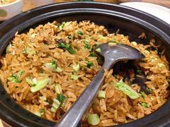 -闽鄂情·闽南招财鸭(水头店)