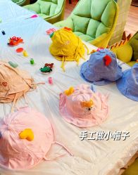 -爱弥儿月子中心(省医院店)