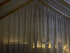 -谷悦SPA(王府井店)