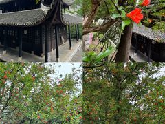 -贵阳北天主教堂