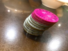 -龙老五汤店(站前西路店)