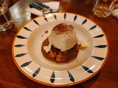 曲奇-Mesa Madre梅萨妈妈·Bintana(国贸店)