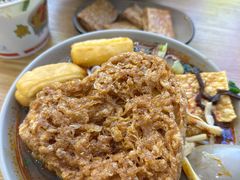 -阿生哥螺蛳粉(永安街店)