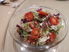 -全聚德烤鸭店(和平路店)