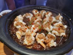 -俭寨大盘鸡·缸子肉·小公鸡·新疆菜(云通店)