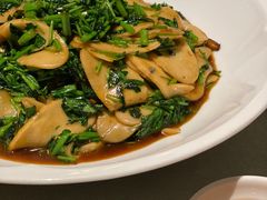 -明州小宴(文化广场店)