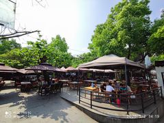 -兴福老面馆(寺路街店)