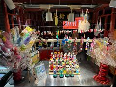 -潞州宴·长治人的会客厅(长兴北路店)
