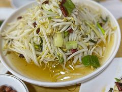 -李柱·柘城垛子羊肉旗舰店(通泰路店)