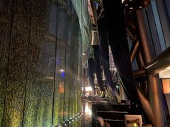 -瑞吉酒店·The Drawing Room闲逸廊·云端下午茶·夜奢Whiskey