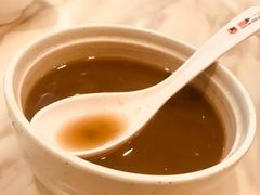 -梅县程江腌面王(兴华店)