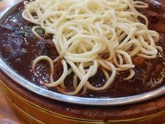 -火狼大盘鸡(团结东路店)