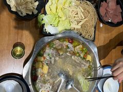 -曹记古法传统牛肉馆(嘉兴店)