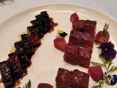 -炳胜品味(海印总店)