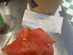 -7fresh七鲜(大族广场店)