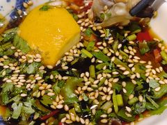 -亚马逊海鲜自助(梅溪湖步步高店)