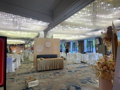 -上座·餐厅(阳光100店)