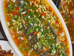 -飞虹鱼馆(春华路店)